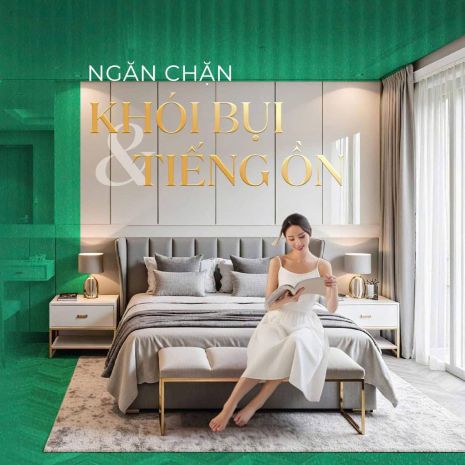 Nhận giữ chỗ chọn vị trí đẹp v8, v9 với giá từ 98 triệum2, 7382250