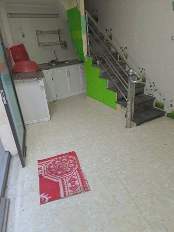 Bán nhà  đường bùi thị tự nhiên 7382303