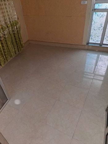 Bán nhà  đường bùi thị tự nhiên 7382304