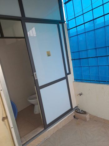 Bán nhà  đường bùi thị tự nhiên 7382305