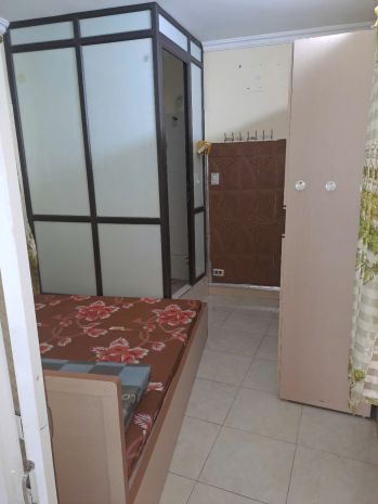 Bán nhà  đường bùi thị tự nhiên 7382306