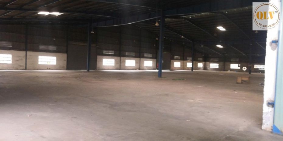 Cho thuê nhà xưởng chế biến gỗ bắc tân uyên, bình dương 6.87 7382307