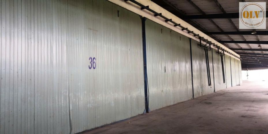 Cho thuê nhà xưởng chế biến gỗ bắc tân uyên, bình dương 6.87 7382308