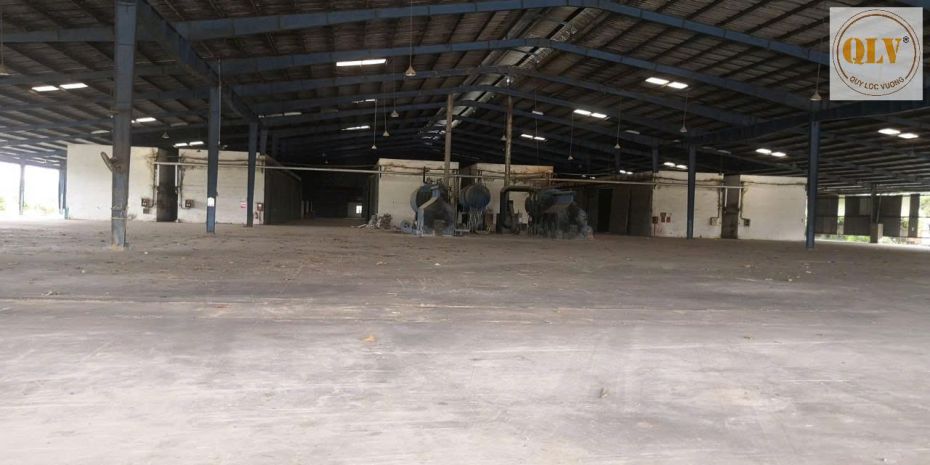 Cho thuê nhà xưởng chế biến gỗ bắc tân uyên, bình dương 6.87 7382311
