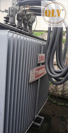 Cho thuê nhà xưởng chế biến gỗ bắc tân uyên, bình dương 6.87 7382312