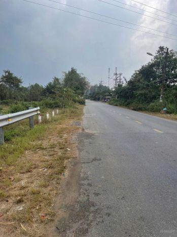 Bán đất skc mặt tiền tỉnh lộ 8, củ chi, tp. hcm 16.959m² 7382387