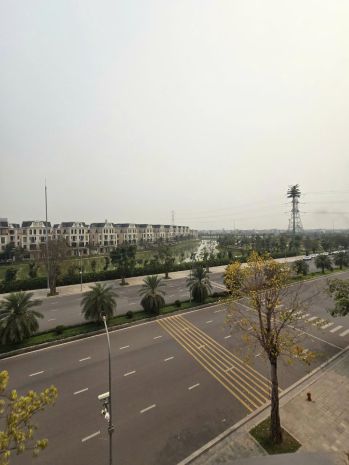 Siêu phẩm biệt thự 5 tầng 1 tum  vinhomes ocean park 2 7382438