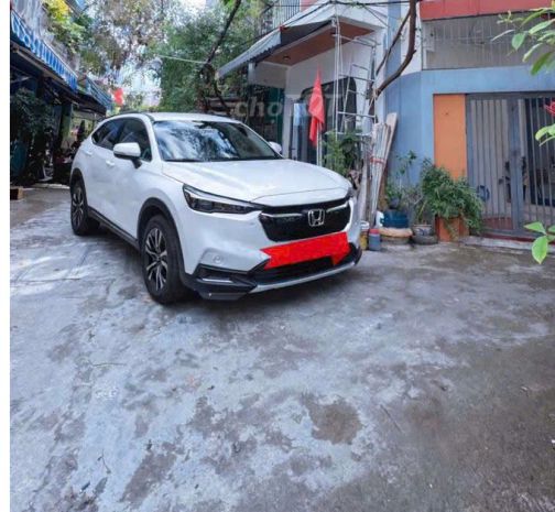 Lô góc kiệt ô tô gần 2 tháng 9, downtown, 50m2, ngang 6m, 7382440