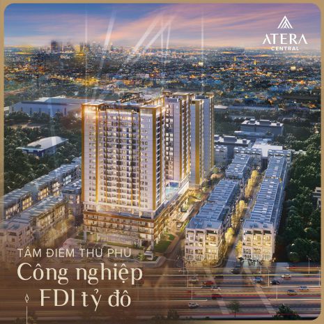 Siêu phẩm ra mắt  chính sách khủng nhất thị trường, cơ hội 7382450