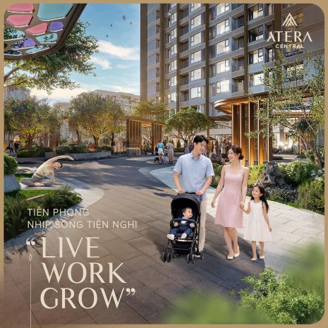 Siêu phẩm ra mắt  chính sách khủng nhất thị trường, cơ hội 7382454