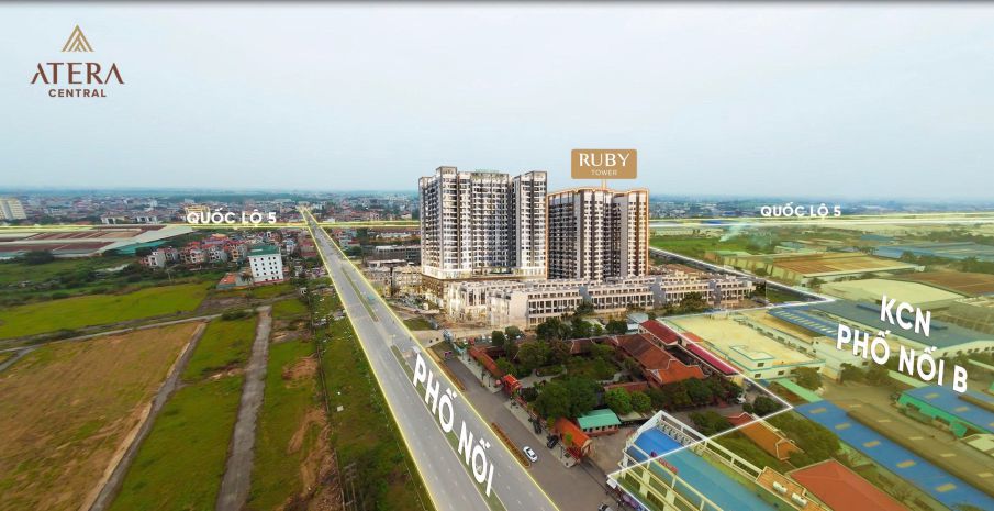 Siêu phẩm ra mắt  chính sách khủng nhất thị trường, cơ hội 7382455