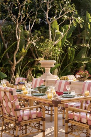 Gia đinh ban gâp bt linh đam 180m thanh may kinh doanh 7382498