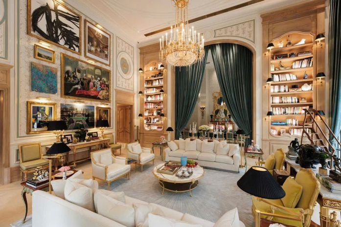 Gia đinh ban gâp bt linh đam 180m thanh may kinh doanh 7382500