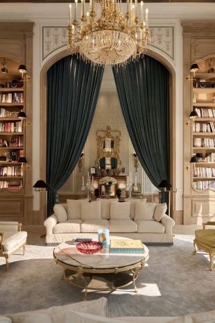 Gia đinh ban gâp bt linh đam 180m thanh may kinh doanh 7382501