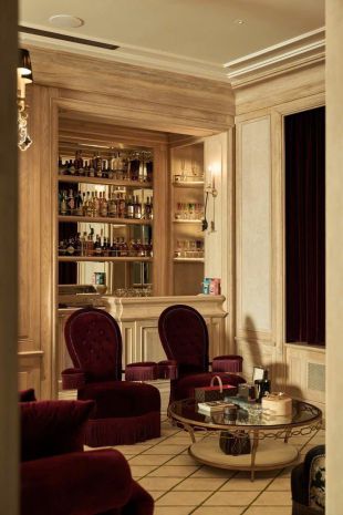 Gia đinh ban gâp bt linh đam 180m thanh may kinh doanh 7382502