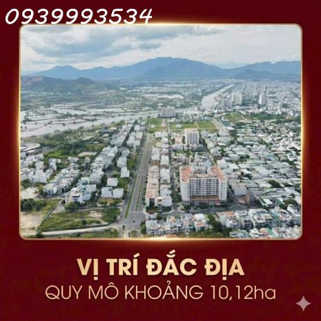 Quỹ căn đẹp giá tốt nhất thị trường đang cạn dần  mỏ 7382513