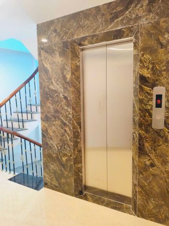 Ha chao 1 ty nha phô nguyên trai nha 5 tâng thang 7382658