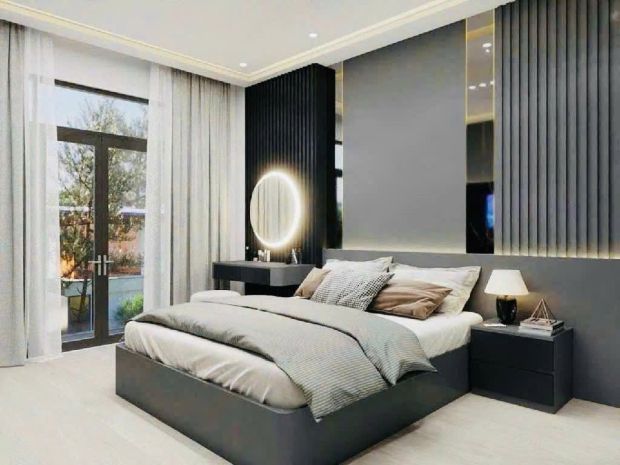 Ha chao 1 ty nha phô nguyên trai nha 5 tâng thang 7382659