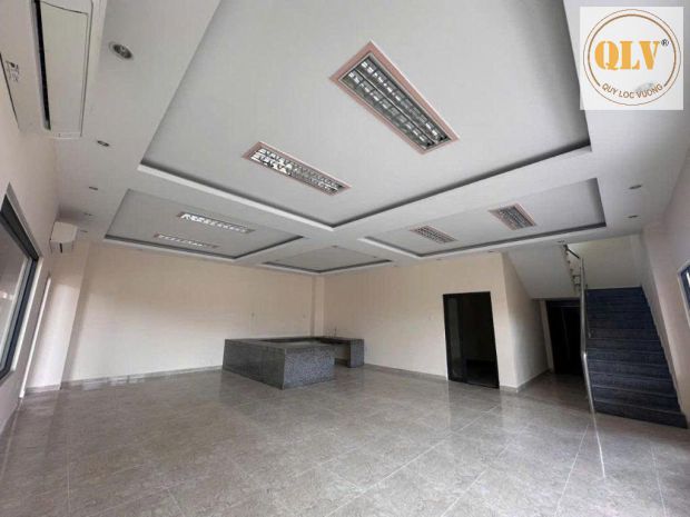 Cho thuê nhà xưởng kcn phúc long, long an 2.859m² 7382757