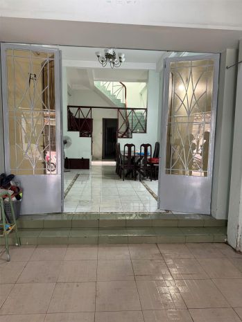 Gia đinh vê quê mơ xương cân cho thuê nha măt tiên 7382774