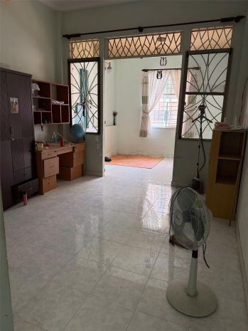 Gia đinh vê quê mơ xương cân cho thuê nha măt tiên 7382776