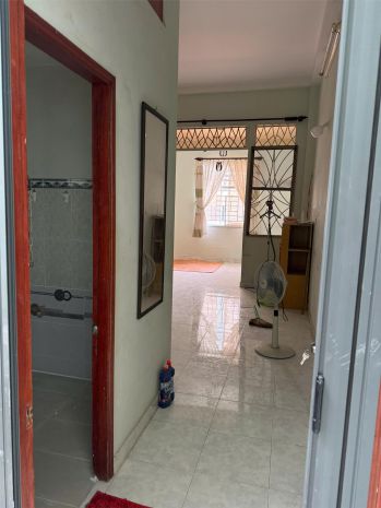 Gia đinh vê quê mơ xương cân cho thuê nha măt tiên 7382777