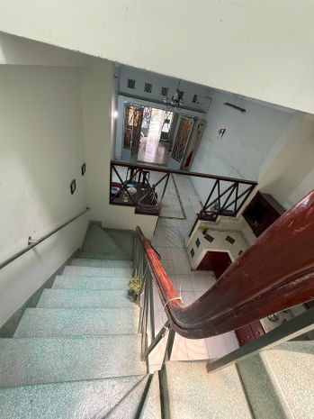 Gia đinh vê quê mơ xương cân cho thuê nha măt tiên 7382778