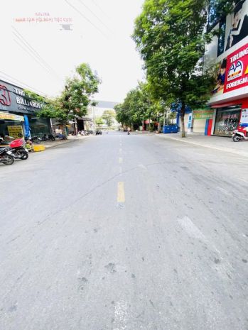 Bán nhà mặt tiền hẻm 414 hẻm 20m tân kỳ tân quý, 100m aeon, 7382780