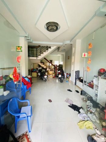 Bán nhà mặt tiền hẻm 414 hẻm 20m tân kỳ tân quý, 100m aeon, 7382781