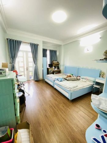 Bán nhà mặt tiền hẻm 414 hẻm 20m tân kỳ tân quý, 100m aeon, 7382783