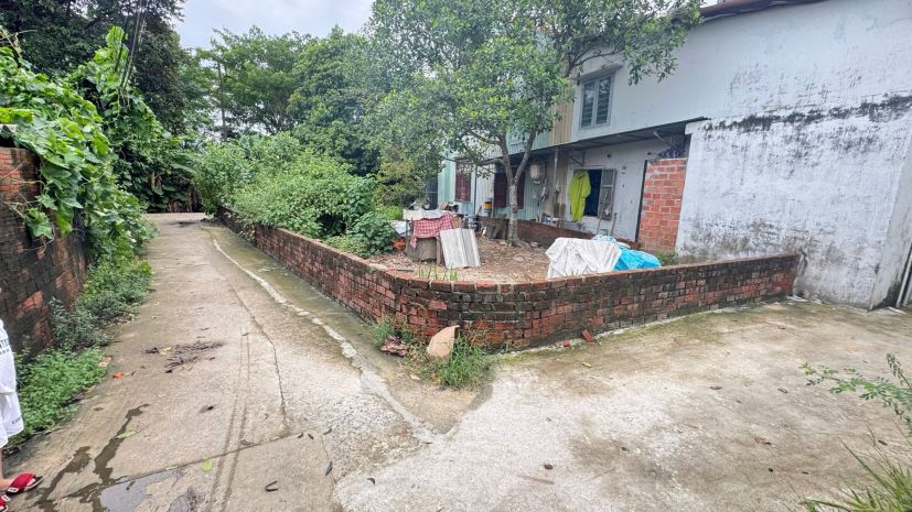 Đất 3 mặt tiền - hiếm có khó tìm tại cẩm lệ, đà nẵng 7382825