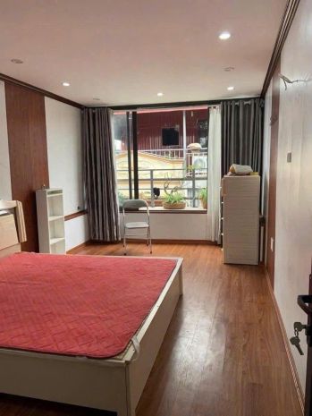 Nhà cực hiếm phường khương trung, quận thanh xuân, hà nội 7382851