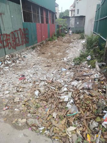 Đất đẹp  chính chủ cần bán đất vị trí đắc địa tại xã ngọc 7382929