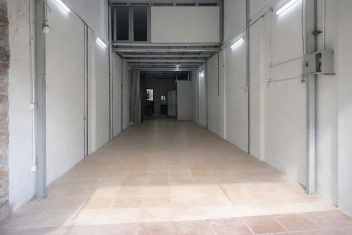 Bán nhà tại đường phúc diễn, phường xuân phương, hà nội giá 7383002