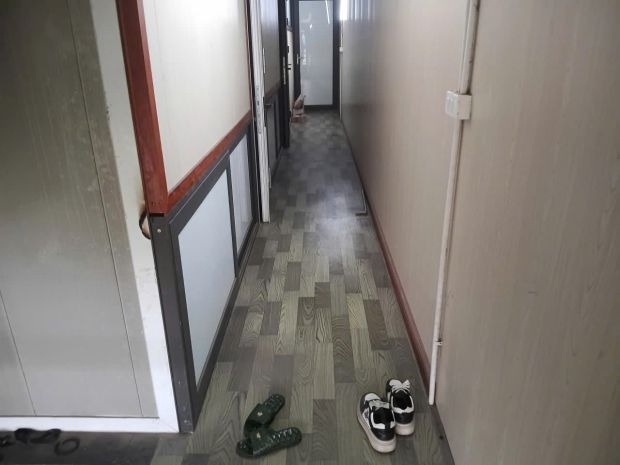 Bán nhà tại đường phúc diễn, phường xuân phương, hà nội giá 7383004