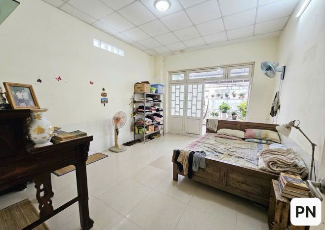 Bán nhà  hương lộ 3, bình hưng hòa, bình tân - dtsd 285m2 7383243