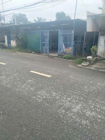 Bán nhà mặt tiền  giá chốt cuối  không thể tốt hơn 7383288