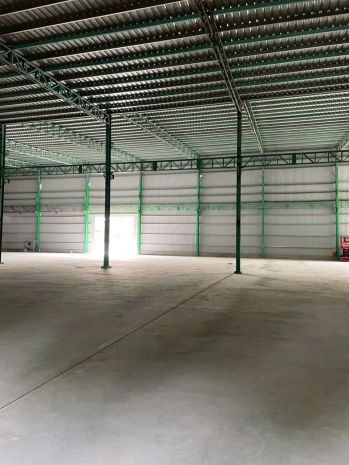 Xt093 cho thuê xưởng, kho chứa hàng, linh hoạt nhiều ngành 7383294