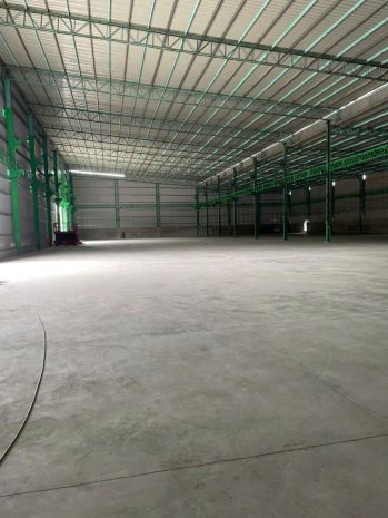 Xt093 cho thuê xưởng, kho chứa hàng, linh hoạt nhiều ngành 7383296