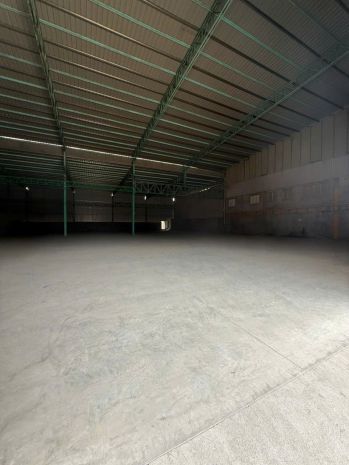 Xt093 cho thuê xưởng, kho chứa hàng, linh hoạt nhiều ngành 7383298