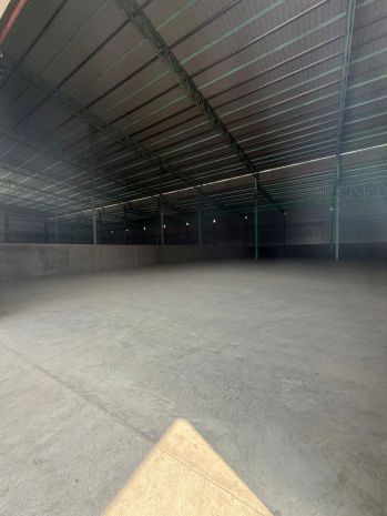 Xt093 cho thuê xưởng, kho chứa hàng, linh hoạt nhiều ngành 7383300