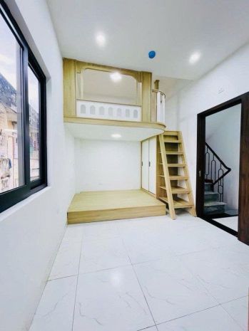 Ccmn nguyễn quý đức  thanh xuân  52m²  7 tầng thang 7383460