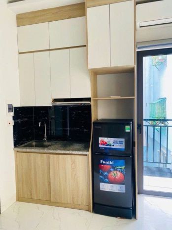 Ccmn nguyễn quý đức  thanh xuân  52m²  7 tầng thang 7383461