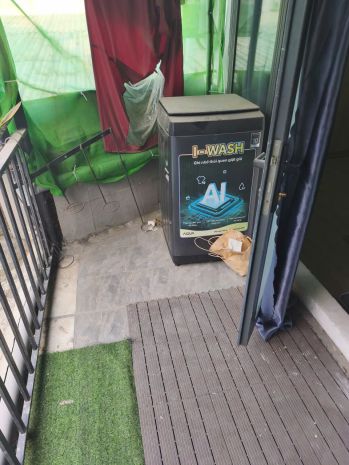 Nhà kiệt 3m phạm văn nghị gần đh duy tân, 22m2, 2 tầng 7383542