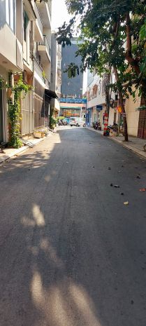 Khu vip nhà ga t3  cộng hòa  ô tô tránh nhau  nhà mới 4 7383578