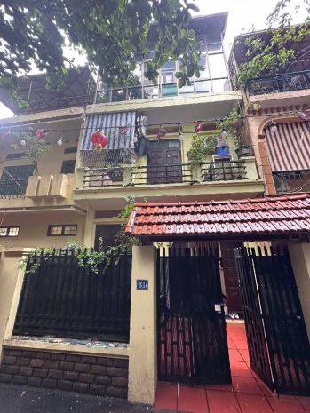 Trung tâm thanh xuân 21 tỷ 80m ngõ ô tô,ở kinh doanh 7383760