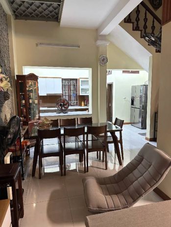 Trung tâm thanh xuân 21 tỷ 80m ngõ ô tô,ở kinh doanh 7383762