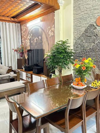 Trung tâm thanh xuân 21 tỷ 80m ngõ ô tô,ở kinh doanh 7383763