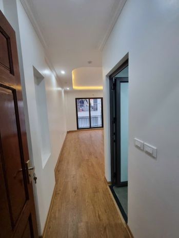 Cho thuê nhà ngõ ba gác xuân phương 36m2x5 tầng, 13 triệu 7383828