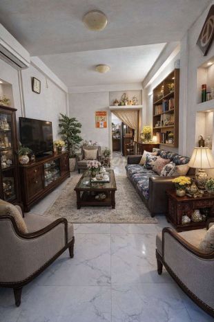 3 tầng kinhdươngvương 50m2 hẻmxehơi dưới 3.7 tỏi ++++ 7383977